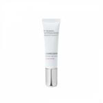 Dr. Susanne Von Schmiedeberg L-Carnosine Anti-A. G. E. Eye Cream Szemkörnyékápoló 15 ml