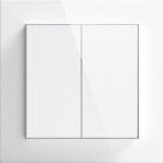 Senic Intrerupator inteligent 100156, 2.400 MHz, Alb (100156) - pcone