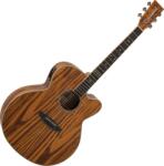 Tanglewood TRU7CEAZ Reunion Pro elektro-akusztikus gitár