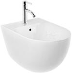 Kludi Resa D bidé függő fehér 24BIW0143 (24BIW0143)