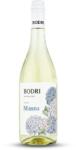 BODRI Bodri Manna Zöldveltelini [0, 75L|2025]