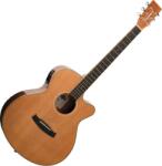 Tanglewood TW4CENA Winterleaf elektro-akusztikus gitár