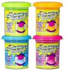 CRA-Z-ART Cra-Z-Art: Cra-Z-Slimy tégelyes slime - 118 ml (18814) - jatekbolt