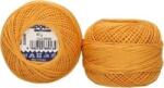 Anchor Puppets Perle 09528 Hímzőfonal (H115000-09528)