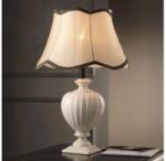 Onli - Asztali lámpa DESY 1xE27/22W/230V 60 cm 238/LG (OL0437)