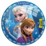 Johntoy Топка FROZEN 230 mm (1550634)