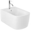 Kludi Resa S bidé függő fehér 27BIW0153 (27BIW0153)