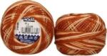 Anchor Puppets Perle 00098 Hímzőfonal (H115000-00098)