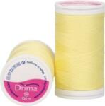 Mez Конец за шиене Drima 100 m 00383 (4881120-00383)