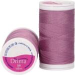 Mez Конец за шиене Drima 100 m 00430 (4881120-00430)
