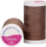 Mez Конец за шиене Drima 100 m 00407 (4881120-00407)