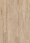 Egger Parchet laminat 10 mm Egger Stejar Lausanne deschis Classic Aqua (EGE-EL2952)