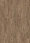 Egger Parchet laminat 10 mm Egger Stejar Olchon afumat Classic Aqua (EGE-EL2858)