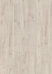 Egger Parchet laminat 10 mm Egger Stejar Sedan Classic Aqua (EGE-EL2804)