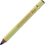 KOH-I-NOOR Contour 3223 Контур молив Blueish Grey 1 бр (3223760001KS)