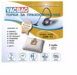  ТОРБИЧКИ ЗА ПРАХОСМУКАЧКИ ub11