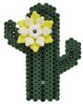 Hama ART 3D - Suculente MIDI (622)
