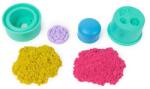 Spin Master KINETIC SAND GROWING BUD (6071548)