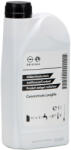 GM Antigel albastru concentrat GM Opel Chevrolet CL-X GL-X 95599870 - 1 Litru