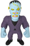 EPEE Flexi Monster Maxi Frankenstein (45564EPE) Figurina