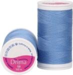 Mez Конец за шиене Drima 100 m 07397 (4881120-07397)