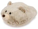 Cozy Noxxiez CS929 Bear - papuc de pluș cald (20-CS929)