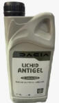 DACIA Antigel albastru concentrat Dacia RX Type E 7711949707 - 1 Litru