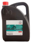 TOYOTA Antigel concentrat rosu Toyota G12 0888980014 - 5 Litri