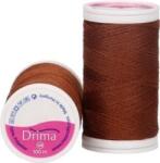 Mez Конец за шиене Drima 100 m 00382 (4881120-00382)