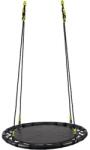 Buddy Toys BUDDY TOYS Inel balansoar 100 cm BOT 4004 (57001325) - top4toys Leagan