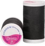 Mez Конец за шиене Drima 100 m 00717 (<![CDATA[4881120-00717]]>)