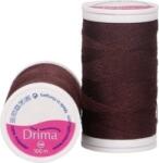 Mez Конец за шиене Drima 100 m 00422 (4881120-00422)