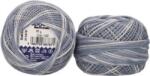 Anchor Puppets Perle 00102 Hímzőfonal (H115000-00102)