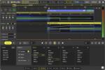 DJ. Studio Studio (Дигитален продукт)