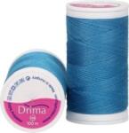 Mez Конец за шиене Drima 100 m 00360 (<![CDATA[4881120-00360]]>)