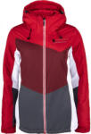 ALPINE PRO Ludia (ljcs420445r)
