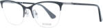 GUESS Ochelari de Vedere GU 2787 002 (GU 2787 002 52) Rama ochelari