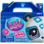 Littlest Pet Shop Littlest Pet Shop figura meglepetéscsomag S2 (1 db) (LPS00502)