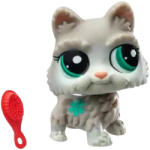 Littlest Pet Shop Littlest Pet Shop figura bliszter csomagolásban S2 - Kutya (81) (LPS00522_81)