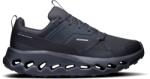 On Running Cloudhorizon WP női futócipő Cipőméret (EU): 42 / fekete