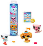 Littlest Pet Shop Littlest Pet Shop 3-as henger - Country Vibes (41-118-43) (LPS00621_4111843)