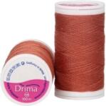 Mez Конец за шиене Drima 100 m 00357 (4881120-00357)