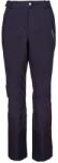 Blizzard Folgaria Pants (210430)