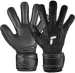 Reusch Attrakt Freegel Infinity (5470735-7700)