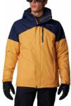 Columbia Last Tracks Jacket (1909921756)