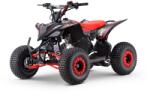 Beneo Benzines quad gyerekeknek Beneo Motors ZXY piros - 125cm3