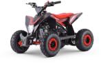 Beneo Benzines quad gyerekeknek Beneo Motors XMX POWER piros - 110cm3