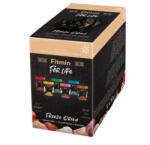 Fitmin For Life Freeze Dried Multipack 6 x 30 g