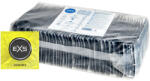 EXS Condoms - Banana óvszer, banán aromával (100 db) - ovszer-vasarlas
