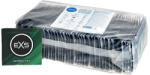 EXS Condoms Jumbo nagy méretű óvszer (69 mm) (144 db) - ovszer-vasarlas